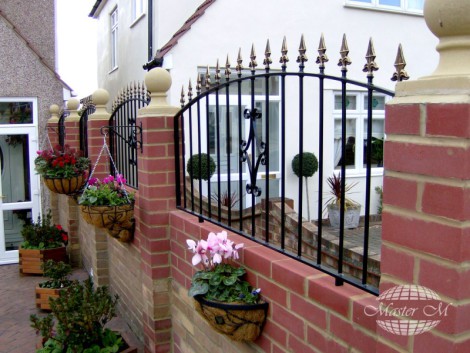 Артикул: VZ-52