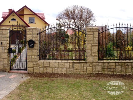 Артикул: VZ-33