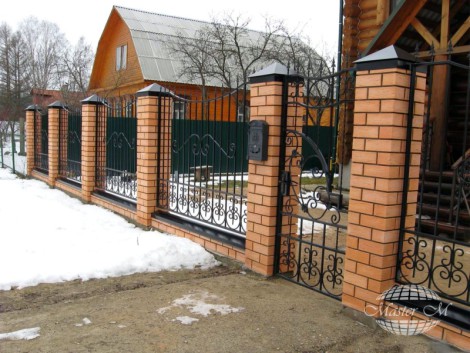 Артикул: VZ-41