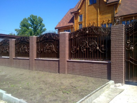 Артикул: VZ-36