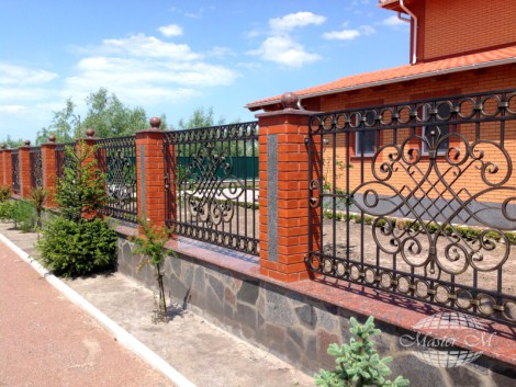 Артикул: VZ-38