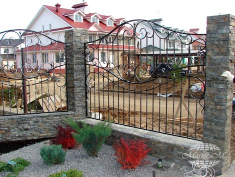 Артикул: VZ-49