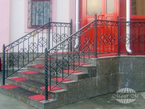 Артикул: OG-51