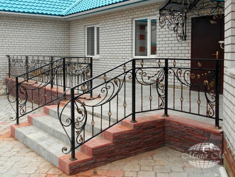 Артикул: OG-35