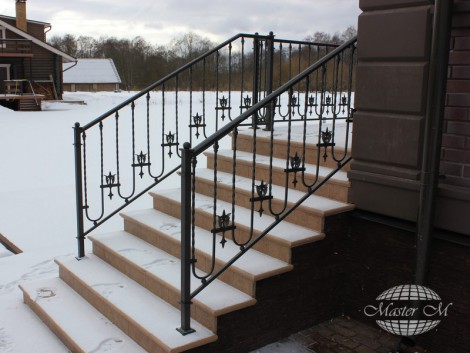 Артикул: OG-32