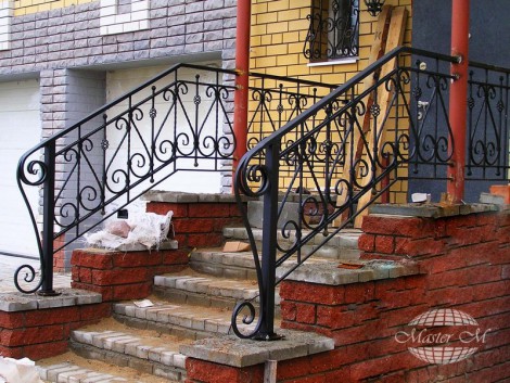 Артикул: OG-33