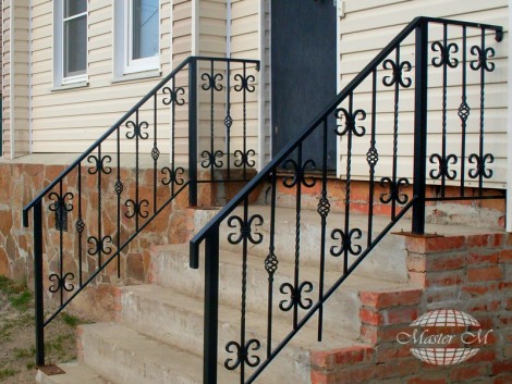 Артикул: OG-34