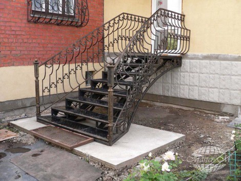 Артикул: OG-46