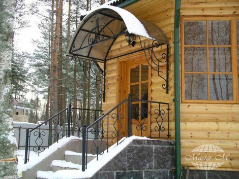 Артикул: OG-52