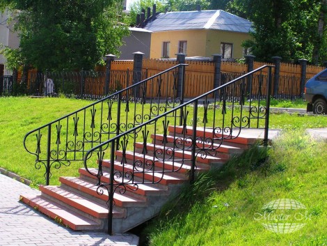 Артикул: OG-41