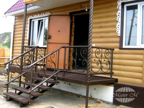 Артикул: OG-54