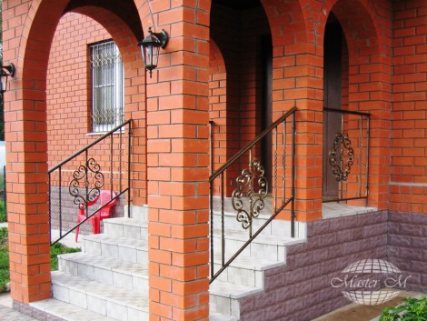 Артикул: OG-45