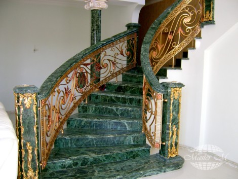 Артикул: OG-4