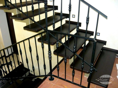 Артикул: OG-57