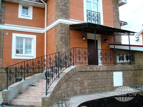 Артикул: OG-55