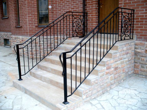 Артикул: OG-48