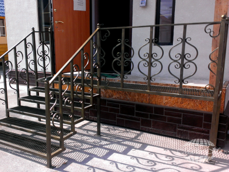 Артикул: OG-39