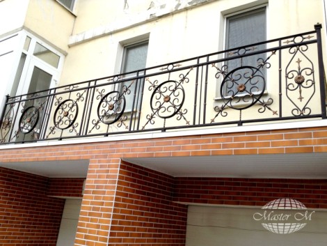 Артикул: BL-50