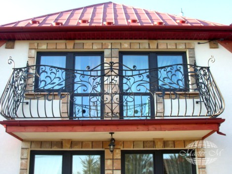 Артикул: BL-34