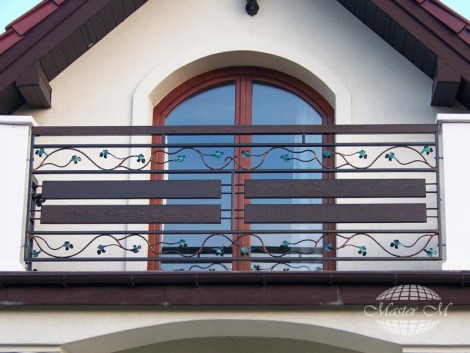 Артикул: BL-45