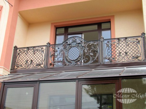 Артикул: BL-48