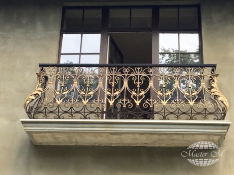 Артикул: BL-33