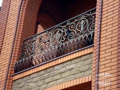 Артикул: BL-51