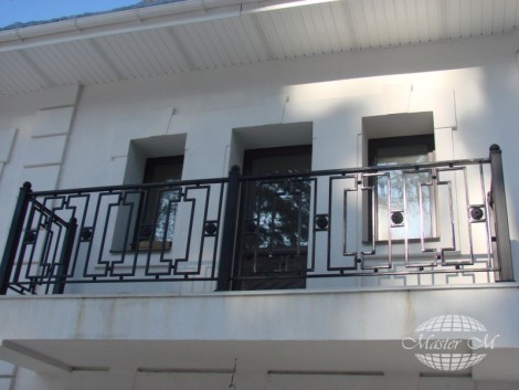 Артикул: BL-49