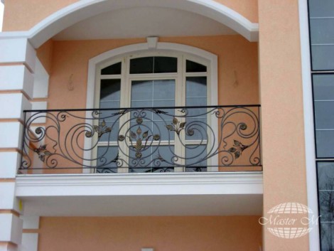 Артикул: BL-43