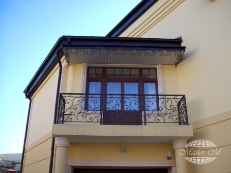 Артикул: BL-39