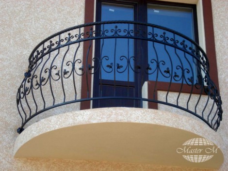 Артикул: BL-6