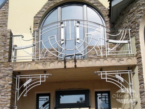 Артикул: BL-47