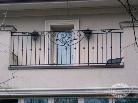 Артикул: BL-42