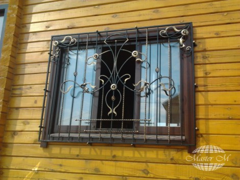 Артикул: RS-35