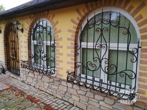 Артикул: RS-48