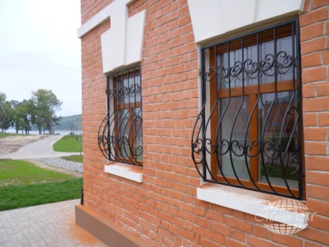 Артикул: RS-43