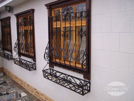 Артикул: RS-46