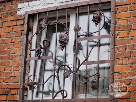 Артикул: RS-34