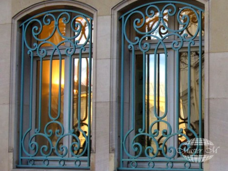 Артикул: RS-49