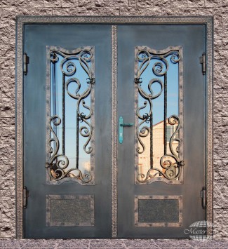 Артикул: DV-52