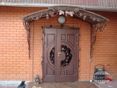 Артикул: DV-48