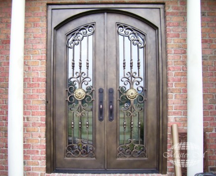 Артикул: DV-51