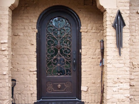 Артикул: DV-38