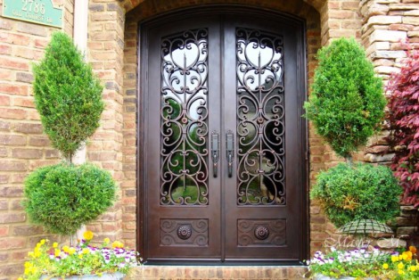 Артикул: DV-40