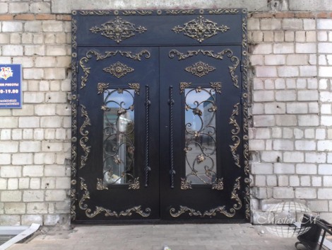 Артикул: DV-44