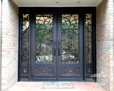 Артикул: DV-46