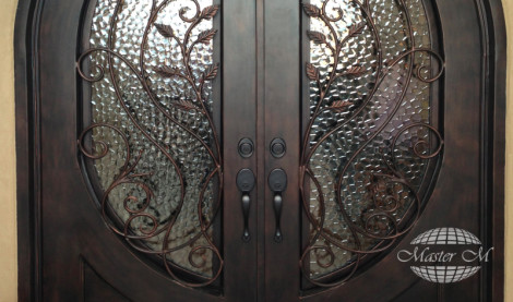 Артикул: DV-49