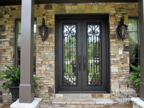 Артикул: DV-34