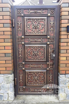 Артикул: DV-37