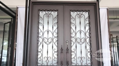 Артикул: DV-42